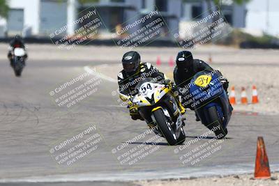 media/Apr-13-2025-CRA (Sun) [[f8b3e608b9]]/Race 7/